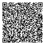 Community Living Alternatives QR Card