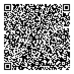 Chrysalis House Crisis Line QR Card