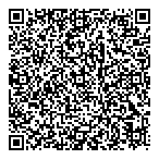 Baby Central Consignment QR Card