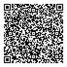 Herritt Income Tax Ltd QR Card