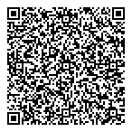 Peak Investments Services Inc QR Card