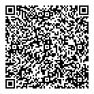 Kentville Library QR Card