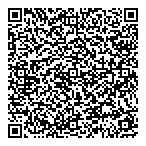 V  E Patton Counselling QR Card