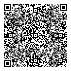 Direct Digital Office Sltns QR Card