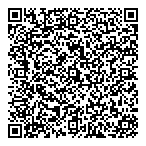 Coldbrook  District Lions Clb QR Card