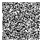 Coldbrook Self-Storage QR Card