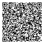 Nova Scotia Hearing-Speech QR Card