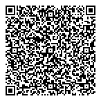 Nichols Kwik Way  Video QR Card