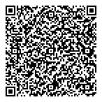 V J Rice Concrete Ltd QR Card