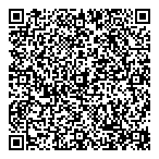 Enterprise Rent-A-Car QR Card