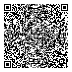 Valley Community Learning Assn QR Card