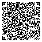 Nova Scotia Agriculture Rsrc QR Card