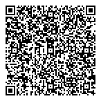 Bezanson James Produce Ltd QR Card