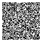 Scotian Gold Country Store QR Card