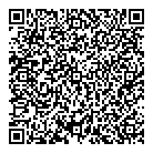 Sunscreen Printing QR Card