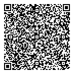 Henderson Contracting QR Card