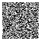 Welton Construction Ltd QR Card