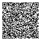 Flower Cart QR Card