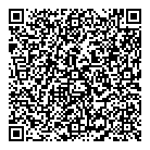 Family First Medical QR Card