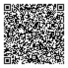 Circle K QR Card