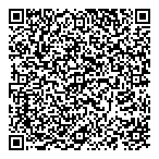 Video World Tv  Stereo QR Card