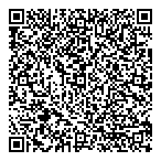 Classy Canine Pet Grooming QR Card