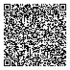 Marilyn Sewing Services QR Card