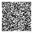 Valley Power Products QR Card