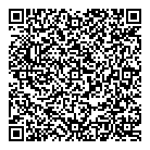 Party Central QR Card