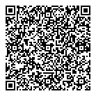 Wine Kitz QR Card