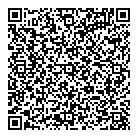 Wirelesswave QR Card