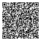 Eclipse QR Card