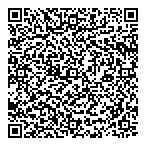 Long  Mcquade Musical Instr QR Card