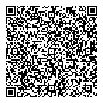 Anatolia Home  Fashion QR Card