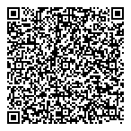 International Tobacco-News QR Card