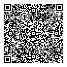 Things Engraved QR Card