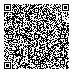 Hampton House Furniture-Decor QR Card