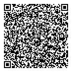 Heritage Memorials Ltd QR Card