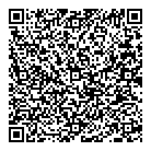 Gbs Technologies QR Card