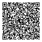 Vogue Optical QR Card