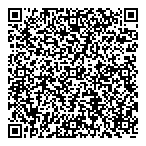 Maritime Production Testing QR Card