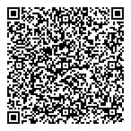 Kings County Advertiser QR Card