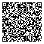 Saunders Tartans  Gifts QR Card