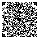 Hr Block QR Card