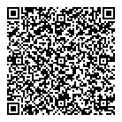 Lawtons Drugs QR Card