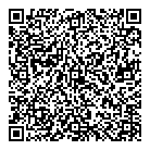 Mm Food Market QR Card