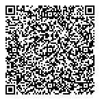 Woodville Bapist Church QR Card