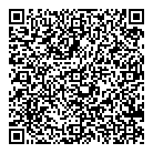 Bulk Barn Foods QR Card