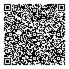 Aplomb Builders QR Card