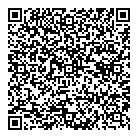 Killam Properties Inc QR Card